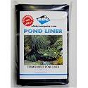 EPDM Pond Liner 3.0m x 3.0m