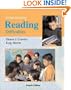 Remediating Reading Difficulties