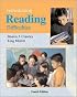 Remediating Reading Difficulties
