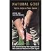 Natural Golf