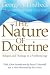 The Nature of Doctrine, 25th Anniversary Edition: Religion and Theology in a Postliberal Age