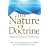 The Nature of Doctrine, 25th Anniversary Edition: Religion and Theology in a Postliberal Age
