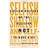Selfish, Shallow, and Self-Absorbed: Sixteen Writers on the Decision Not to Have Kids
