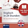 H&ouml;rbuch Englisch in 24 Stunden