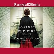 Against the Tide | [Elizabeth Camden]