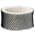 Holmes Replacement Humidifier Wick Filter - 16"