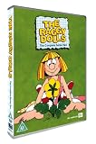 The Raggy Dolls - The Complete Series Two [DVD]
