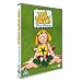 The Raggy Dolls - The Complete Series Two [DVD]