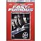 Fast & Furious (Special Edition) (2 Discs) (Includes Digital Copy) (Dual-layered DVD)