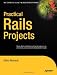 Practical Rails Projects (Expert's Voice)