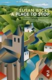 A place to stop