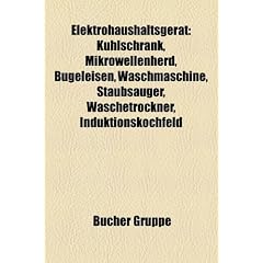 Elektrohaushaltsger�t: K�hlschrank, Mikrowellenherd, B�geleisen, Waschmaschine, Staubsauger, W�schetrockner, Induktionskochfeld, Geschirrsp�lmaschine, ... Ceran, PerfectDraft, W�scheschleuder, WM 66