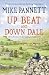 Up Beat and Down Dale: Life and Crimes in the Yorkshire Countryside