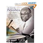 Buy The Sound of Brushes by Ed Thigpen
