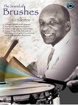 The Sound of Brushes