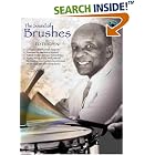 Buy The Sound of Brushes made by Ed Thigpen now!