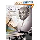 Buy The Sound of Brushes by Ed Thigpen