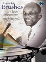 The Sound of Brushes