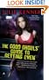 The Good Ghouls' Guide to Getting Even