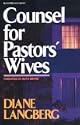 Counsel for