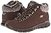 Skechers Sport Women's Synergy Snow Boot
