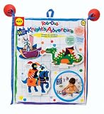 Alex Toys Knights Adventures