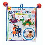 Alex Toys Knights Adventures by Alex Toys