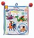 Alex Toys Knights Adventures