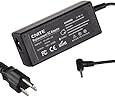 Onite Acer ChromeBook C720 C720P AC Power Adapter Charger