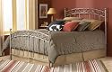 Ellsworth Bed Trundle
