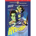 Hysteria [DVD] [1965] [Region 1] [US Import] [NTSC]