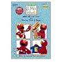 Elmo's World - Wake Up With Elmo [2008] [DVD] [2002]