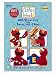 Elmo's World - Wake Up With Elmo [2008] [DVD] [2002]