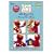 Elmo's World - Wake Up With Elmo [2008] [DVD] [2002]