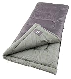 Coleman Lassen Cold-Weather Sleeping Bag