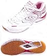 Yonex Power Cushion 92 Women Badminton Shoes