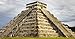 Chichen Itza Full-Day Experience in Mexico for Two - Tinggly Voucher / Gift Card in a Gift Box