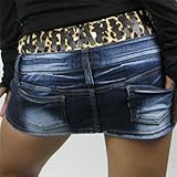 ����AVIRAPINK�� �����ѥ�ON-DE�ߥ˥������� [4050117]