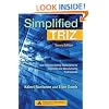 Simplified TRIZ: New Problem Solving Applications for Engineers and Manufacturing Professionals, Second Edition