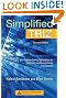 Simplified TRIZ: New Problem Solving Applications for Engineers and Manufacturing Professionals, Second Edition