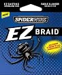 Spiderwire Stealth Braid 300-Yard Spool