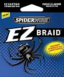 Spiderwire  300 YD. Filler Spools