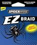 Spiderwire Stealth Braid 300-Yard Spool