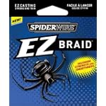 Spiderwire 300