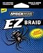 Sporting Goods : Spiderwire 300 YD. Filler Spools