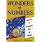 enjoy mathematics regardless