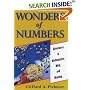 Wonders of Numbers: Adventures in Mathematics, Mind, and Meaning