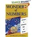 Wonders of Numbers: Adventures in Mathematics, Mind and Meaning