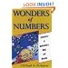 Wonders of Numbers: Adventures in Mathematics, Mind, and Meaning
