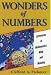 Wonders of Numbers: Adventures in Mathematics, Mind, and Meaning
